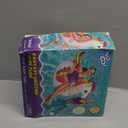H2OGO! Bestway Fantasy Unicorn Swim Tube (36159E)