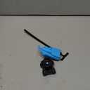 2PCS Metal Fusion Launcher (Only Compatible with Metal Fusion)