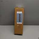 2025 Christmas Decorations - Set of 2 Black Reindeer Statues - Modern Xmas Figurines - Elegant Indoor Holiday Decor - Table Centerpieces - Ideas for Mantel Living Room Bedroom Office (Style A)