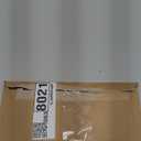 Burgundy Velvet Ribbon Bows for Valentine's Day & Mother's Day Door Wreath Garland Decor. (24 Pcs, 3/8'' Wide, 5 * 7 inch)