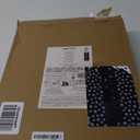 Amazon Basics Waterproof Camping Tarp