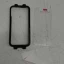 ZAGG InvisibleShield Glass Elite iPhone 15 Pro Screen Protector - 5X Stronger with Reinforced Edges, Scratch & Smudge-Resistant Surface, Easy to Install