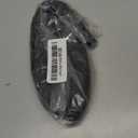 PCV Valve Vacuum Hose Replace# 1226222040 12262-22040 Compatible with Toyota 2000-2005 MR2 Spyder Celica 2003-2007 Matrix 2002-2008 Corolla LE Sedan CE Sedan