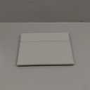 Harvopu Compatible with iPad Air 11-inch/ 10.9" Air 5th 4th Generation Case with Keyboard - Backlit Detachable, Folio Cover with Pencil Holder for iPad Air 11 Inch N4/M3/M2, Air 5/ Air 4 (Gray)