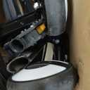 Balance Bike 2 in 1 with Pedals Brake Training Wheels Kickstand Pneumatic tyre,for Kids 2-7 Years Old,Kids Bike 12 14 16 inch (green)