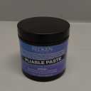 Redken Pliable Styling Paste With Flexible Hold For All Hair Types - Adds Lightweight, Flexible Texture & Moisture, Medium Hold