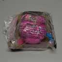 Little Live Pets Cancelled Scruff-a-Luvs - Neon Pets| Mystery Animal Reveal. Wash, Groom and Rescue A Cute Neon Colored Plush Pet