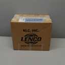 Jackson Safety Premium Graphic Welding Hood with ADF - Ultra Lightweight Auto Darkening Welding Helmet - ANSI Z87.1 (Multiple Styles)