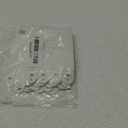 Command 20 lb XL Heavyweight Picture Hanging Strips 16 Pairs (32 Command Strips), Damage Free Hanging Picture Hangers, Heavy Duty Wall Hanging Strips for Home Decor, White Adhesive Strips