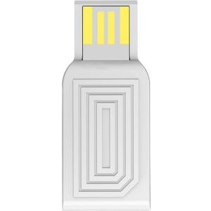 LOVENSE Dongle USB Bluetooth Adapter for PC Laptop Desktop Computer, Remote Connect, Plug and Play for Windows 7/8/10/11