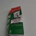 Fluidmaster 507AK PerforMAX Universal High Performance 2-Inch Toilet Flush Valve Repair Kit with Gasket and Bolts