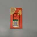 Vooii Magnetic for iPhone 17 Pro Case, Compatible with Magsafe (Premium Liquid Silicone) (Integrated Camera Control Button) Full Body Protective Anti-Scratch Microfiber Lining 6.3", Matcha