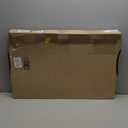 Starstar Sinks Protector Matte Gold 304 Stainless Steel Kitchen Sink Bottom Grid, Rack (26 L x 14-3/8 W)