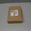 DG64-00473A Stove Knobs Oven Knobs Gas Burner Control Dial Compatible with Samsung Stove Knob Replacement NX58H5600SS NX58H5650WS NX58M6850SS NX58F5700WS NX58J7750SS 5 Pack