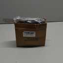 Box Spring Cover Queen Size - Black Jersey Knit & Stretchy Wrap Around 4 Sides of The Box Spring, Alternative for Bed Skirt, Ultra Soft, Wrinkle & Fading Resistant