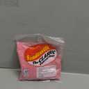 Sand Rose Bag 1lb
