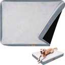 SUNHEIR Orthopedic Pet Mat M size 30x20x3