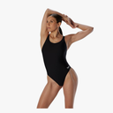 Speedo Women's Swimsuit One Piece Prolt Super Pro Solid Adult(24)