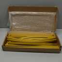 Wokceer 7.2 FT Wedding Arch Backdrop Stand, Gold Metal Arch Backdrop Stand for Wedding Ceremony Birthday Party Bridal Baby Shower Photo Booth Garden Floral Balloon Arches Decoration