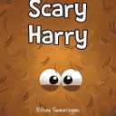 Scary Harry, 
Paperback 