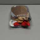 Baseball Balloon Arch Garland,112 Pcs Rookie of The Year 1st Birthday Decorations Balloon Garland Kit for Sports Balloons Theme Party Outdoor Sports Celebration Christmas Day Decoration