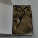 Blonde 70s Disco Wig Farrah Fawcett Wigs for Women Lady Natural Synthetic Full Wigs Vintage Cosplay Costume Hair Wig