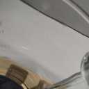 Hamilton Beach Power Elite Wave Action Blender For Smoothies, 40 Oz Glass Jar, 12 Functions Including Puree, Crush Ice, 700 Watts - Black (58148A)