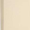 Uxcell Decorative Books, 9.8 x 7.3 Linen Fake Books for Decoration Faux Decor Book for Modern Aesthetic Home Office Coffee Table Shelf Desktop Display, Beige