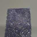 22000 Pcs Crystal Hotfix Rhinestone Large Quantity Flat Back Crystals Nail Gems Round Glass Rhinestones Flatback Hot Fix Gem Stones for DIY Crafts Clothes Shoes Supplies(SS10, Clear)