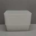IRIS USA 7 Qt. - 12 Pack