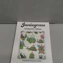 Turtle Temporary Tattoos for Party Supplies, 52 PCS Cute Sea Turtle Tattoo Stickers for Birthday Parties, Sea Turtle Party Decorations, Waterproof Tattoos, Set of 6