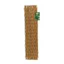 Expandable Willow Border 48" x 120"