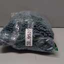 Luxury Bathroom Rug Shaggy Bath