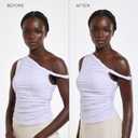 Bondi Sands Sunny Cream SPF 60 Body Lotion, Hydrating + Nourishing Broad Spectrum Sunscreen, Dermatologist-Approved, Water-Resistant, 5.07 Fl Oz