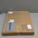 VION Tesla 2026-2025 Model Y Roof Sunshades - Precision Fit, No Sagging, Full Blackout (2026-2025 New Model Y)