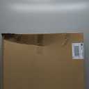 Filtrete 25x25x1 AC Furnace Air Filter, MPR 700, MERV 8, Tough on Pollen, Easy on Airflow, 3-Month Pleated 1-Inch Electrostatic Air Cleaning Filter, 6-Pack (Actual Size 24.81 x 24.81 x 0.81 in)