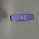 LANEIGE Lip Glowy Balm: Sheer Tinted Lip Moisturizer with Shea Butter, for Hydrating Shine & Soft Lips