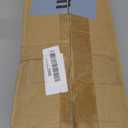 Cordless Pressure Washer for Mliwaukee 18V Battery, 21000RPM Portable Handheld Power Washer with 6-in-1 Nozzle & Foam Cannon, Ideal for Car, Fence, Floor, Wall Cleaning (Battery Not Included)