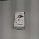 Car Seat Belt Strap to Suitcase, Convert Kid Car Seat and Carry-on Luggage to Airport Stroller Carrier,Safe Travel Solution for Transport (Orange)