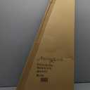 Sprinkled Classical Guitar 10 Blue