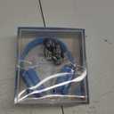 Shabby Chic Max Wireless Headphones, Wireless Headset