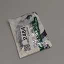 1st Birthday High Chair Banner, Black White Race Car Birthday Banners, One Highchair Banner Tassel, First Birthdays Photo Prop Boy Racing Theme Decoration