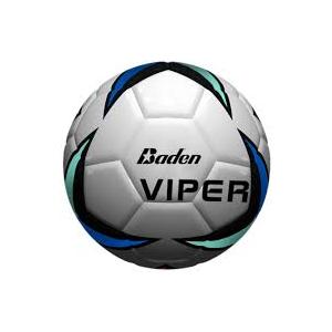 Baden Z-Series Soccer Ball