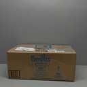 Pampers Diapers - Cruisers 360 - Size 7, 88 Count, Babyproof up to 100% Leakproof Pull-On Diaper