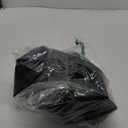 Pair 70/100-17 2.50/2.75-17 Tire Inner Tubes for Dirt Bike