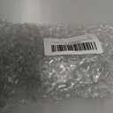 Old World Christmas Jar of Olives Glass Blown Ornament for Christmas Tree, Handcrafted Holiday Decoration, Vegetable Collection