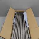 Clothes Dryer, Portable Drying Machine with Timer, 60inch Laundry Drying Wardrobe with Large Capacity, Electric Dryer/Rack for Home | Appartments (Grey ZU1)