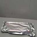 Brother Genuine High Yield Toner Cartridge, TN660, Replacement Black Toner, Page Yield Up to 2,600 Pages, Amazon Dash Replenishment Cartridge, Black, 1 pack