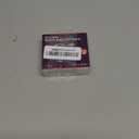 Geevon Loud 135dB Bike Alarms for Ebikes, Wireless Bike Alarm with Remote, Anti-Theft Bicycle Motorcycle Alarm Wireless Security Sensor Alarms, IPX5 Waterproof