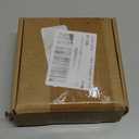 90311-47027 90311-47013 Axle Shaft Oil Seal Set, Fit for Toyota 4Runner Sequoia Tundra Tacoma,Fit for Lexus GX460 LX570 GX460, Front Drive Axel Shaft Output Oil Seal Replace